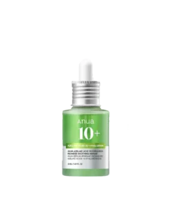 Azelaic Acid 10 Hyaluron Redness Soothing Serum
