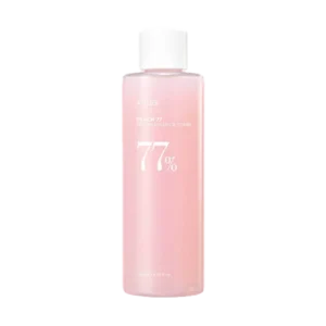 Peach 77 Niacin Essence Toner