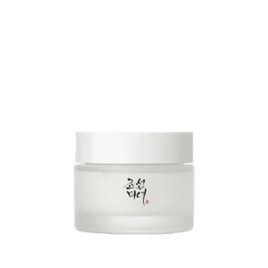 Dynasty Cream