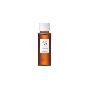 Ginseng Essence Water