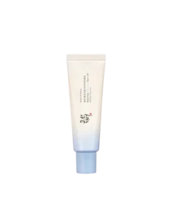 Relief Sun Aqua-Fresh