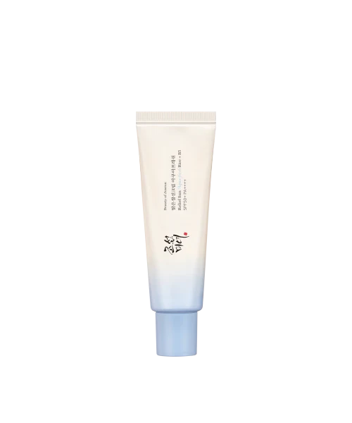 Relief Sun Aqua-Fresh
