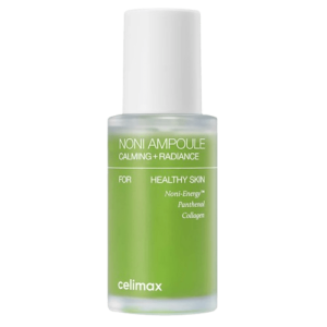 The Real Noni Energy Ampoule
