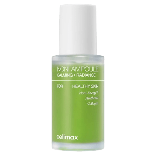 The Real Noni Energy Ampoule