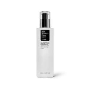 BHA Blackhead Power Liquid