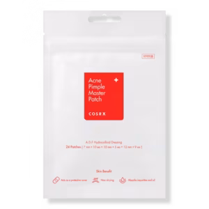 Acne Pimple Master Patch