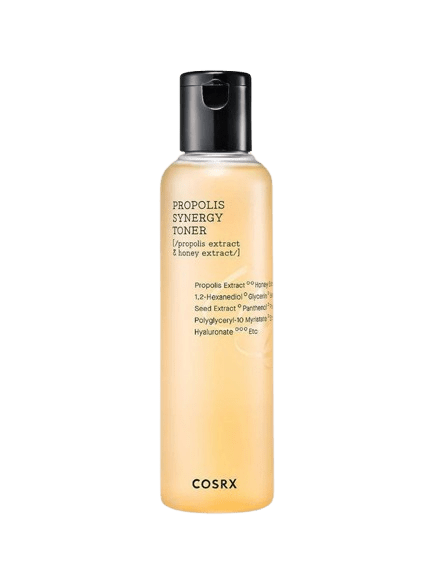 Full Fit Propolis Synergy Toner