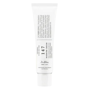 147 Barrier Cream