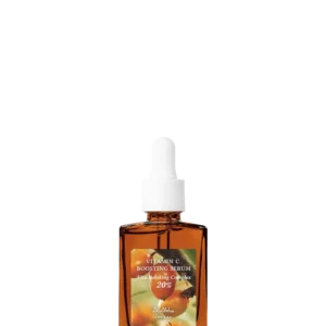 Vitamin C Boosting Serum