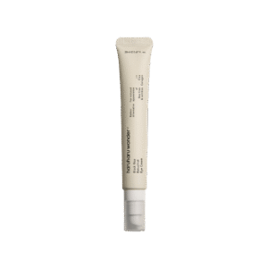 Black Rice Bakuchiol Eye Cream