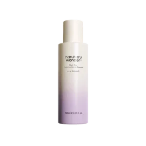Black Rice Probiotics Barrier Essence