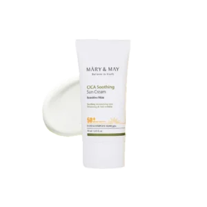 Cica Soothing