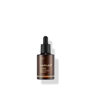 Glutathione Glow Serum