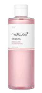 PDRN Pink Cica Soothing Toner