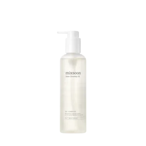 Bean Cleansing Oil