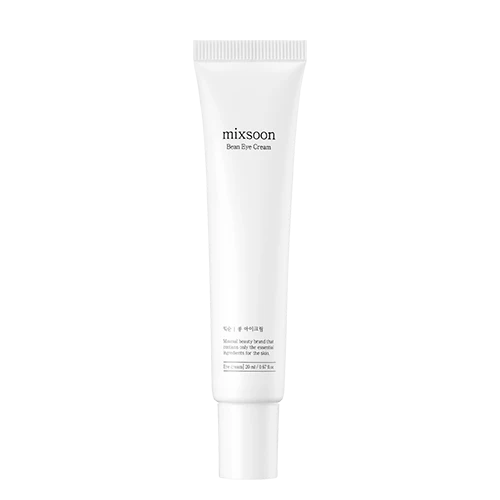 Bean Eye Cream