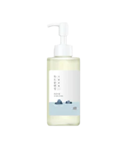 ROUND LAB 1025 Dokdo Cleansing Oil