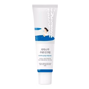 Round Lab Birch Juice Moisturizing Sunscreen SPF50+ PA++++
