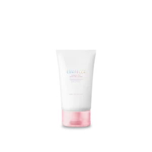 Madagascar Centella Poremizing Light Gel Cream