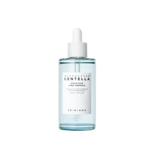 Madagascar Centella Hyalu-Cica First Ampoule