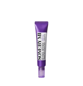 Retinol Intense Reactivating Eye Cream