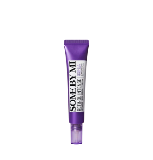 Retinol Intense Reactivating Eye Cream
