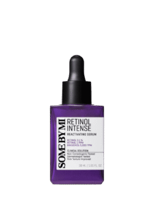 Retinol Intense Reactivating Serum