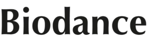 BIODANCE