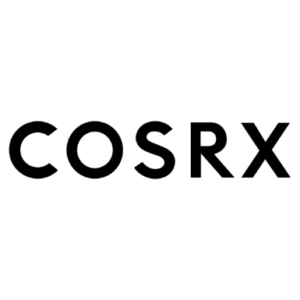 COSRX