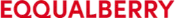 EQQUALBERRY