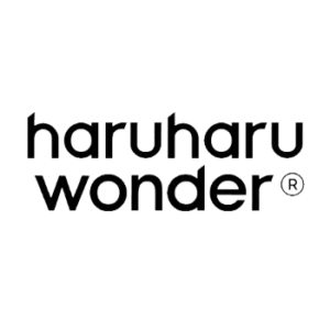 HARUHARU WONDER
