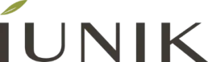 IUNIK