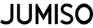 JUMISO