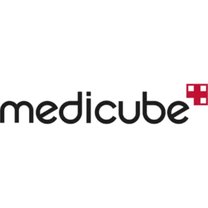 MEDICUBE