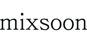 MIXSOON