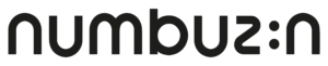 NUMBUZIN