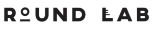 ROUND LAB