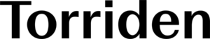 TORRIDEN