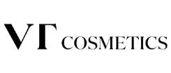 VT COSMETICS